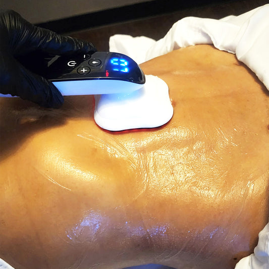 Body Contouring